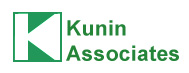 mobile logo